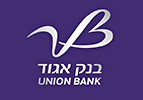 Union Bank