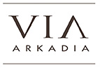 VIA ARKADIA
