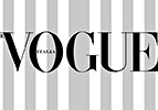 VOGUE 