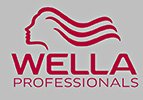 WELLA