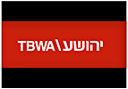 יהושע \ TBWA
