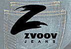 ZVOOV