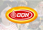 אסם