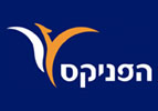 הפניקס